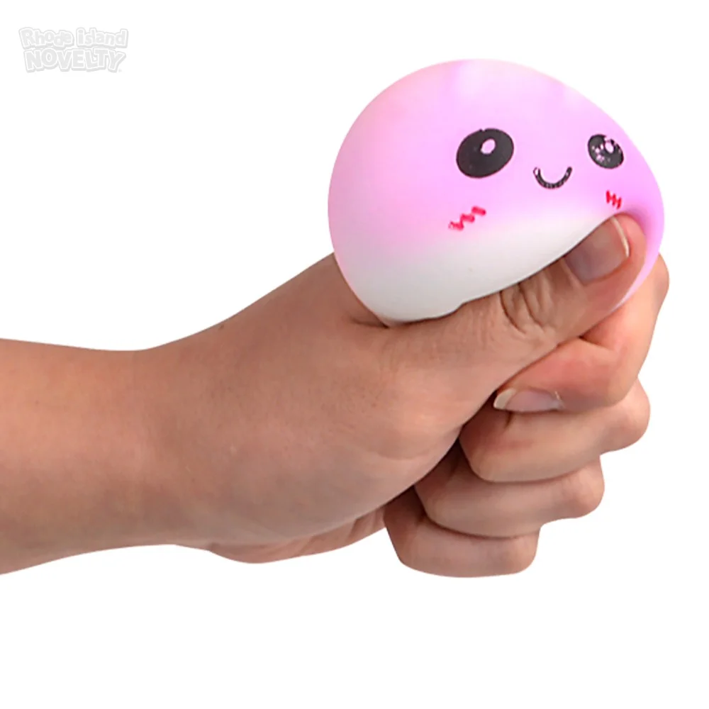 Product small image