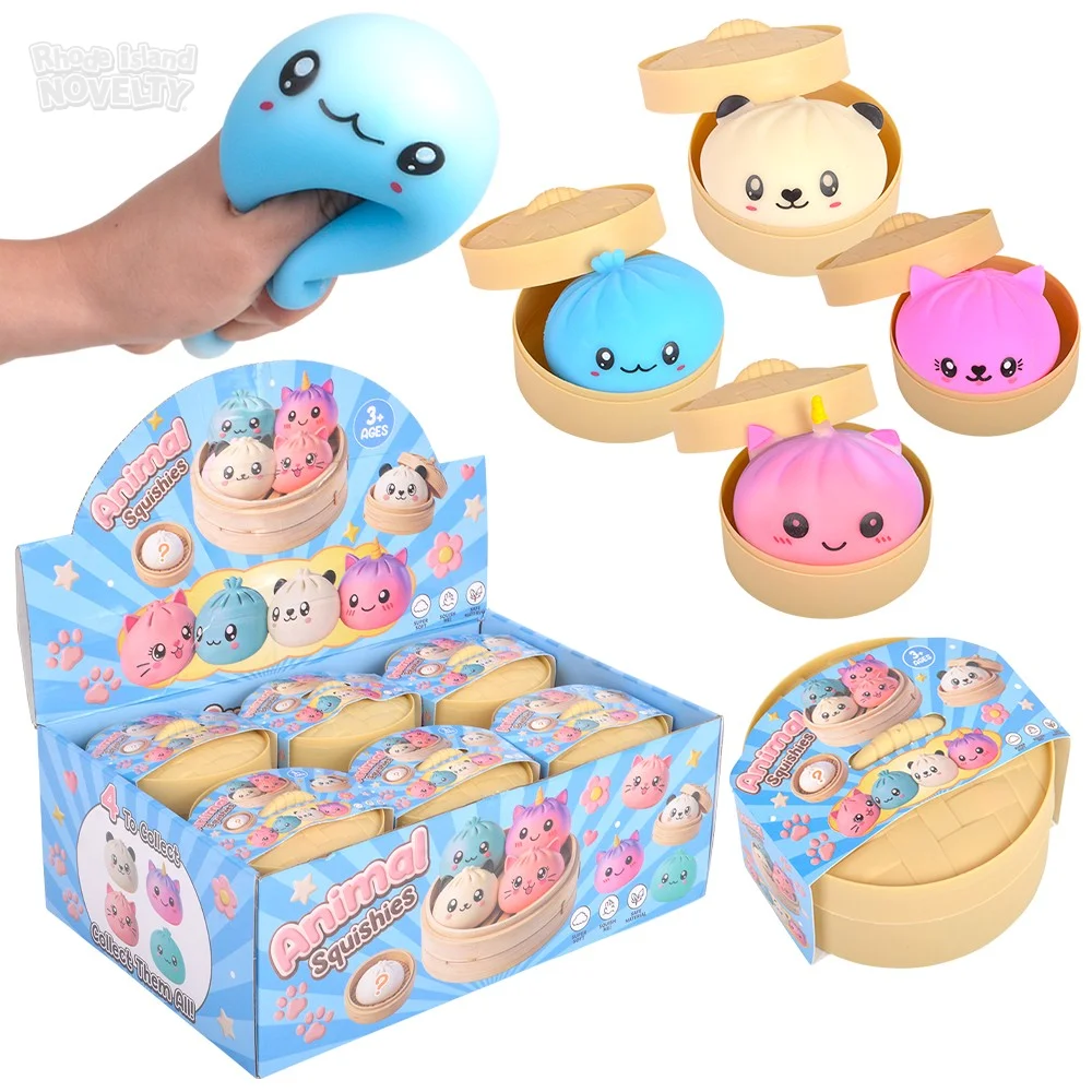 Product small image