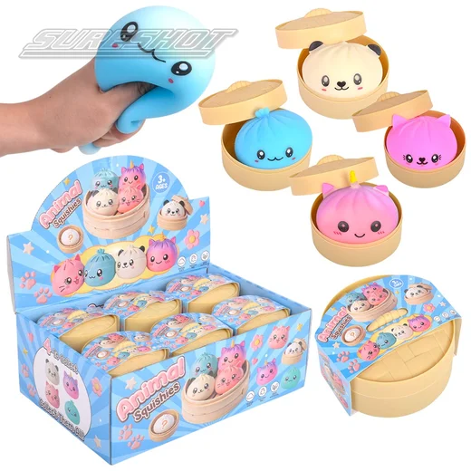 Product big image