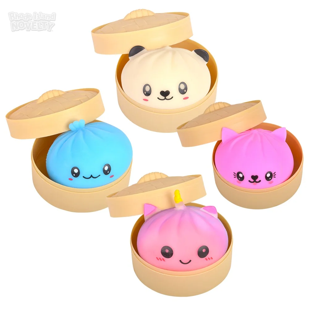 Product small image
