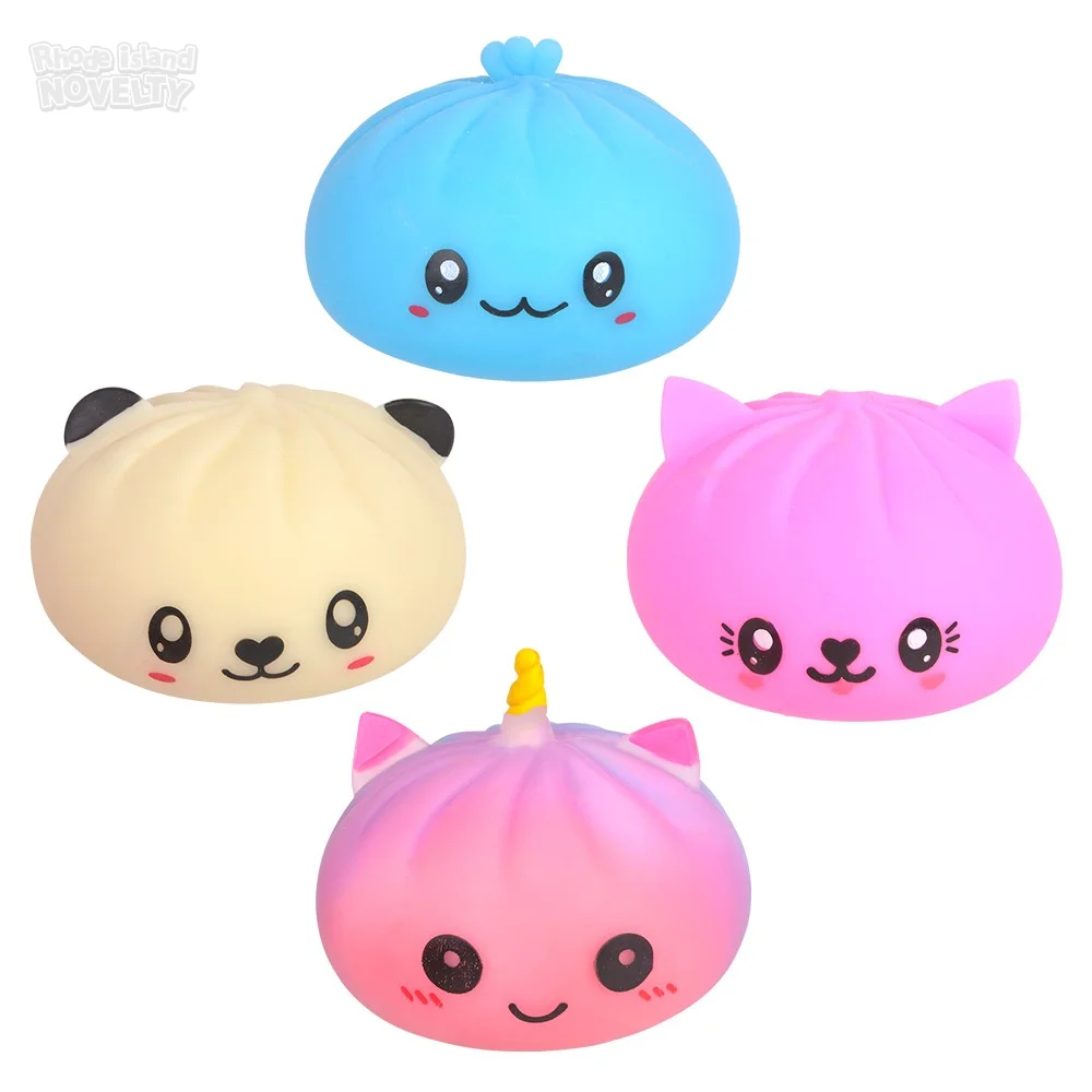 Product small image