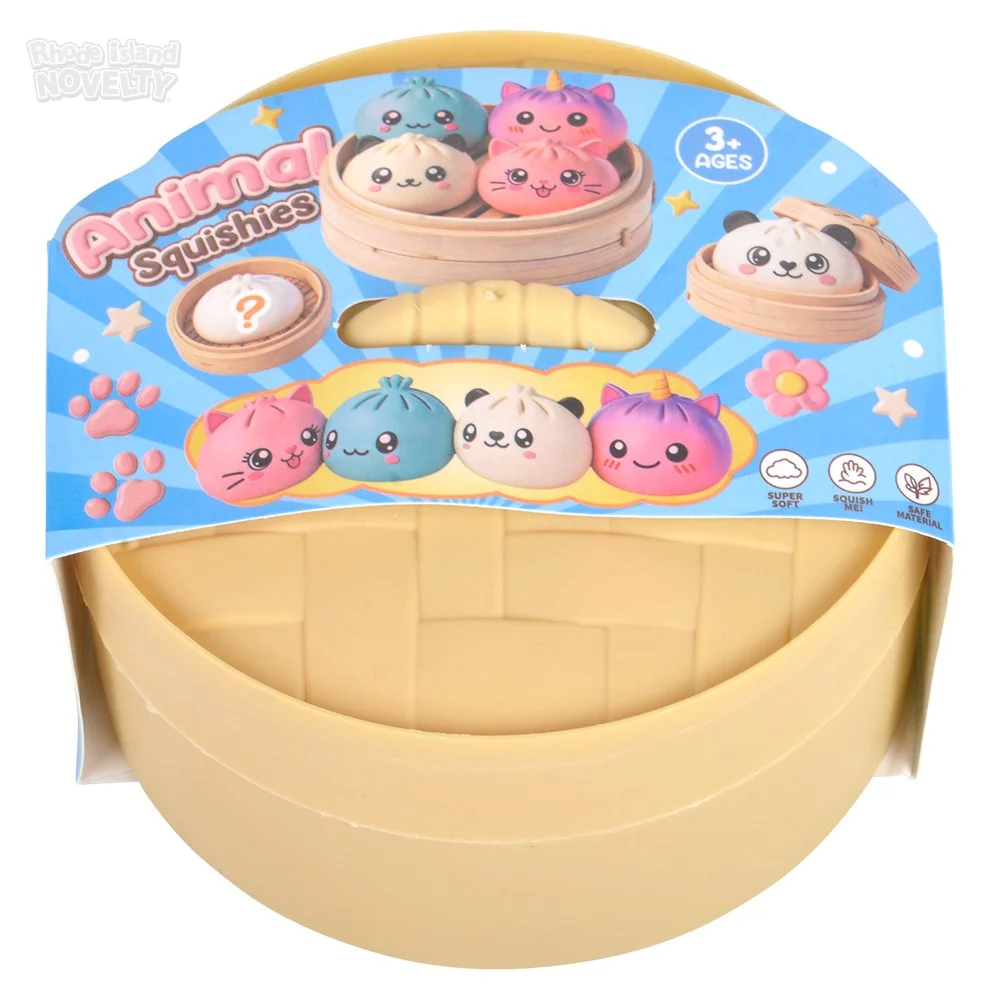 Product small image