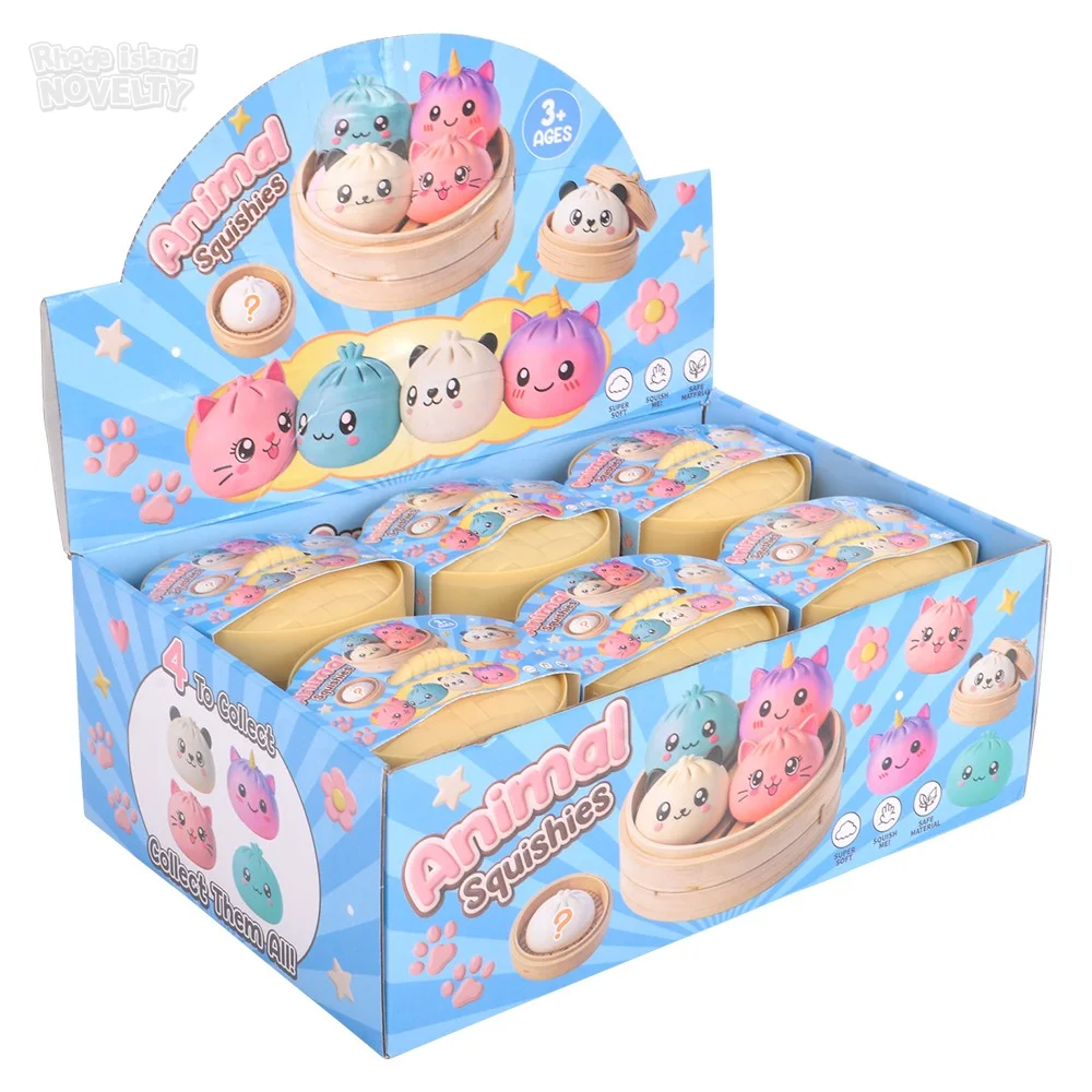 Product small image