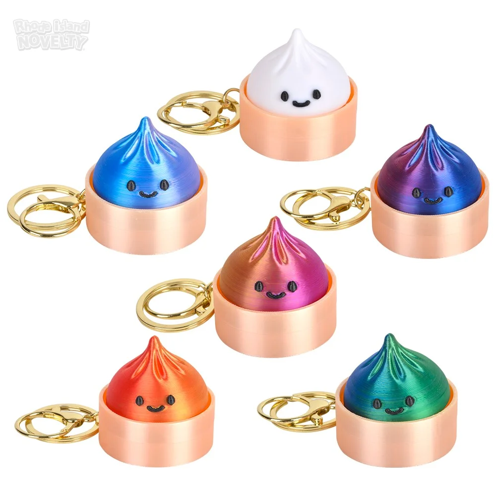 Product small image