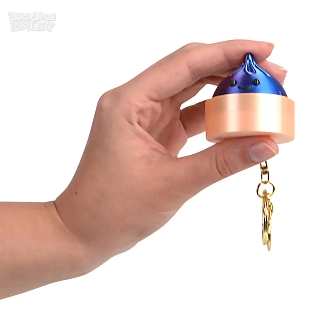 Product small image