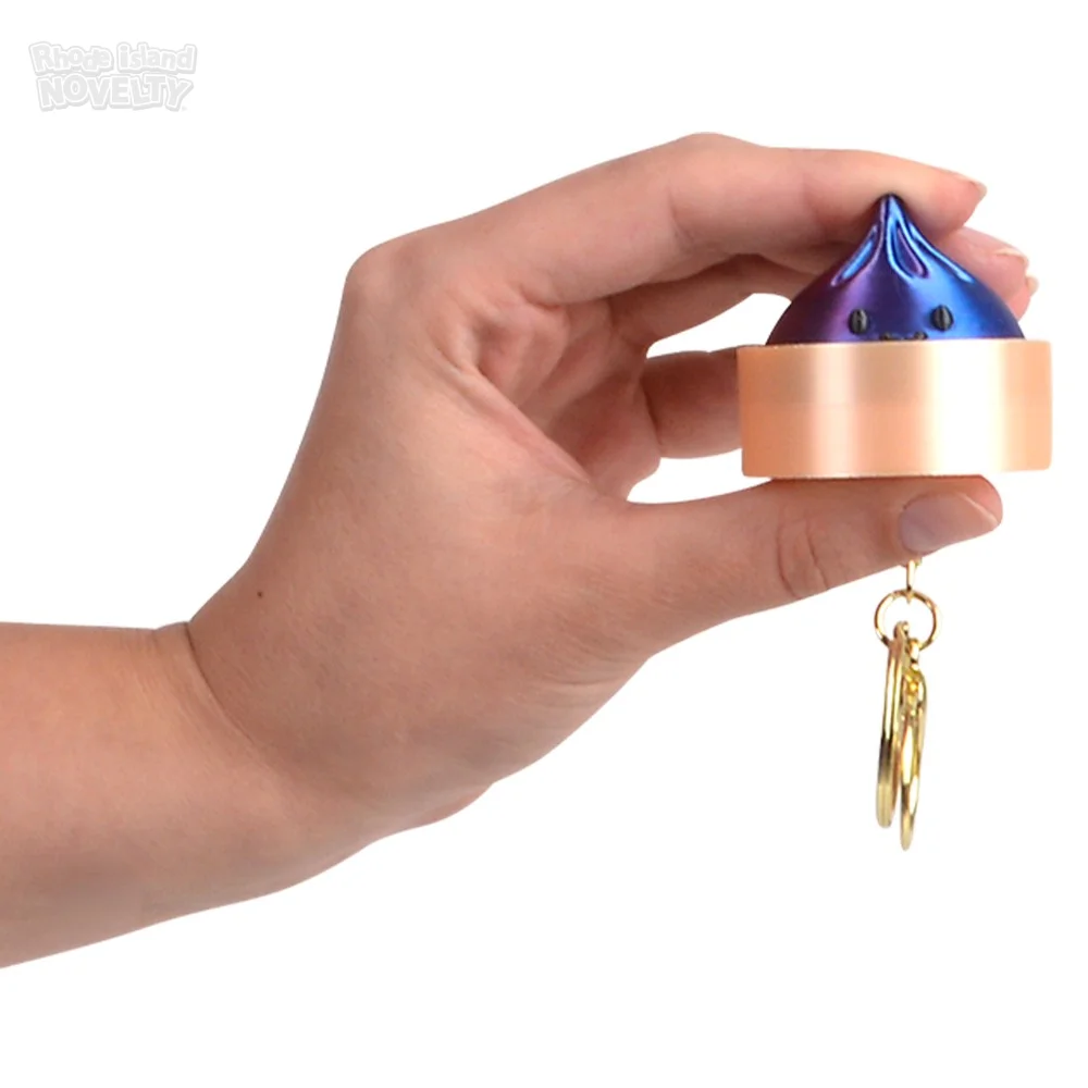 Product small image