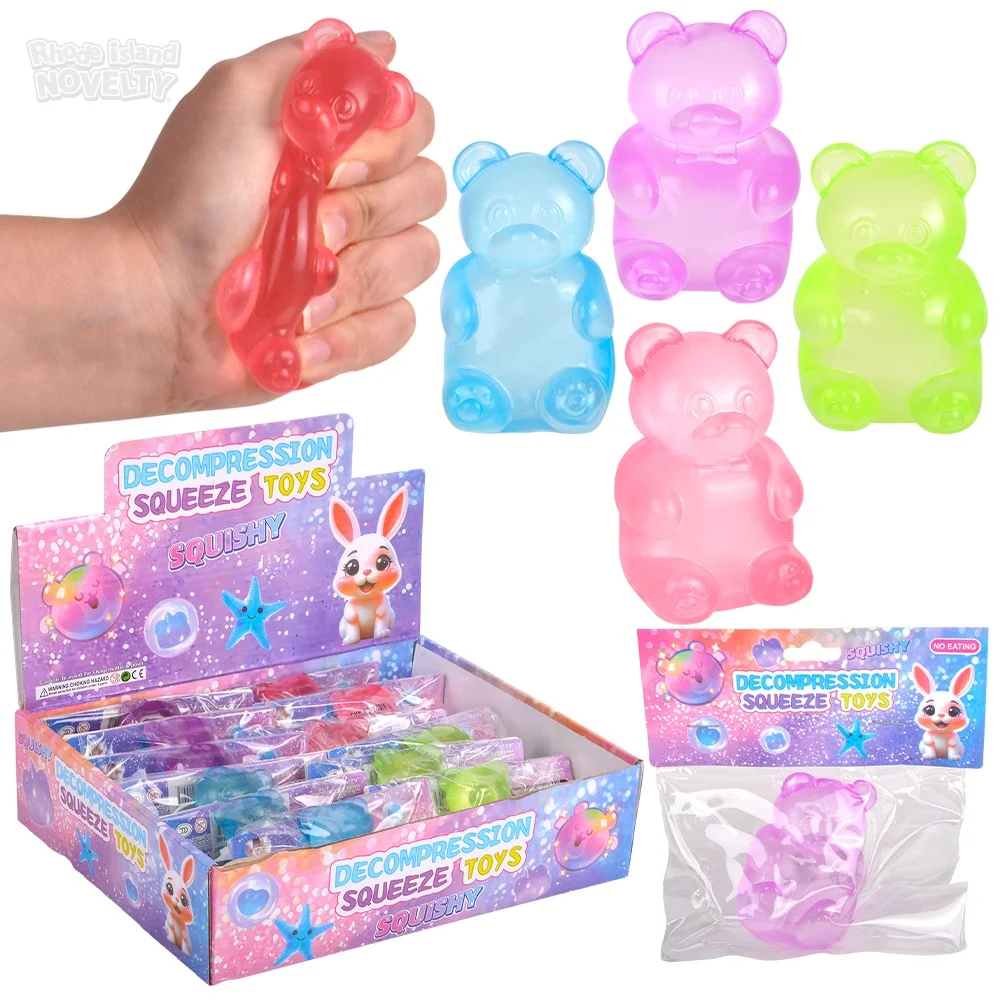 Product small image