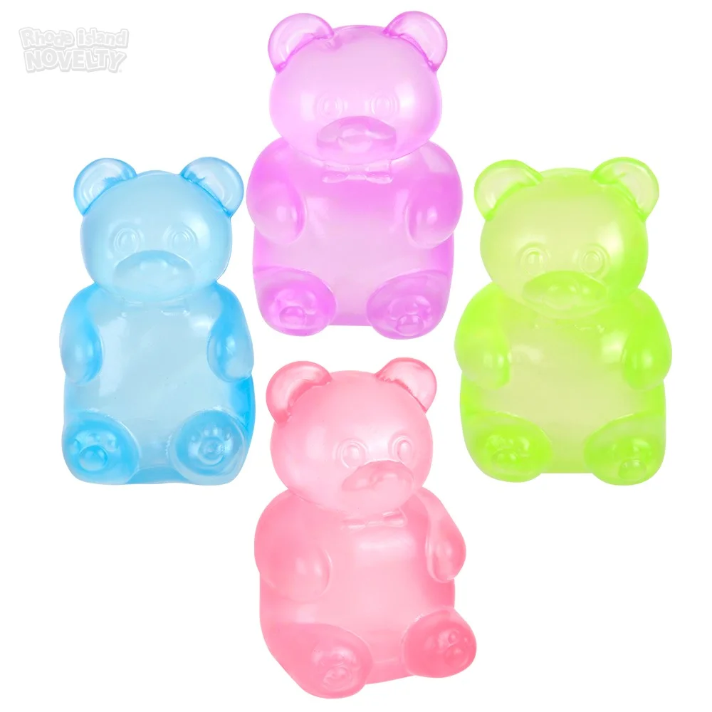 Product small image