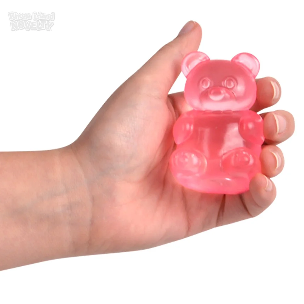 Product small image