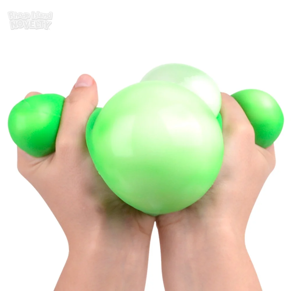 Product small image