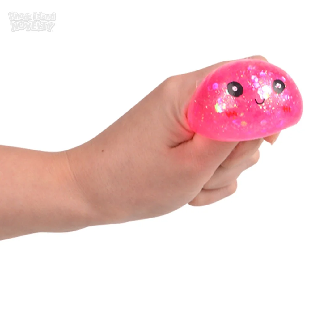 Product small image