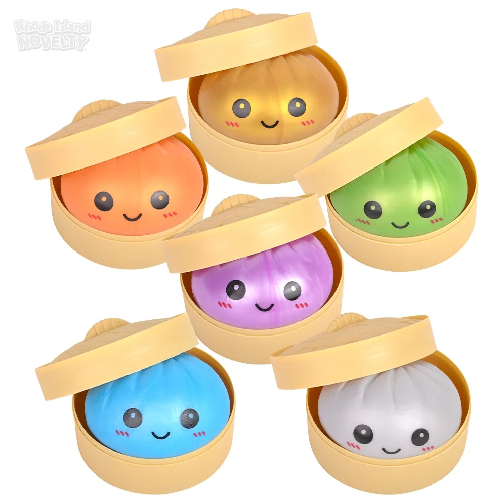 Product small image