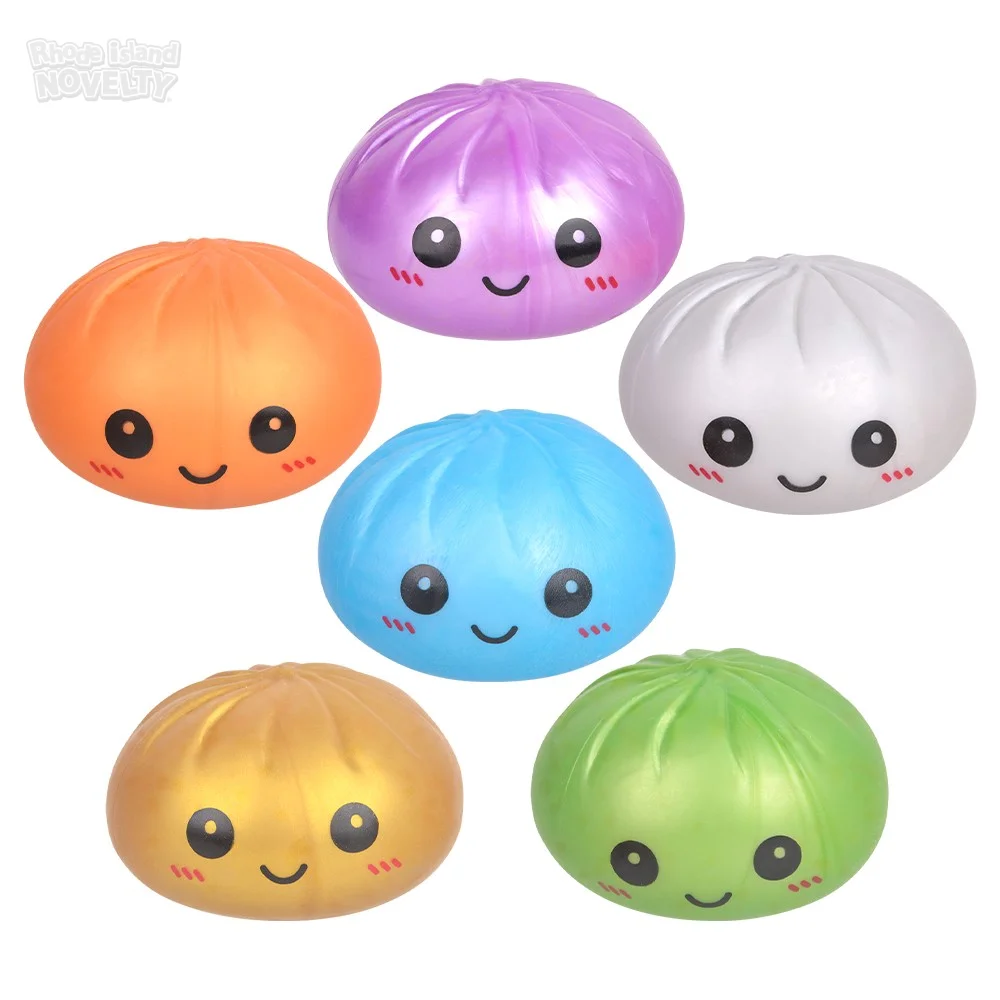 Product small image