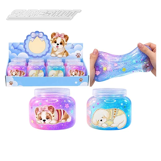 Product big image