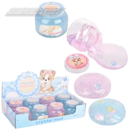 Product big image