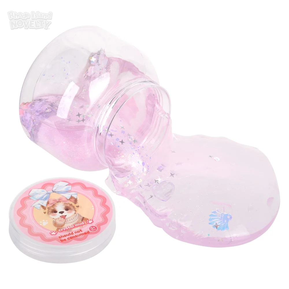 Product small image