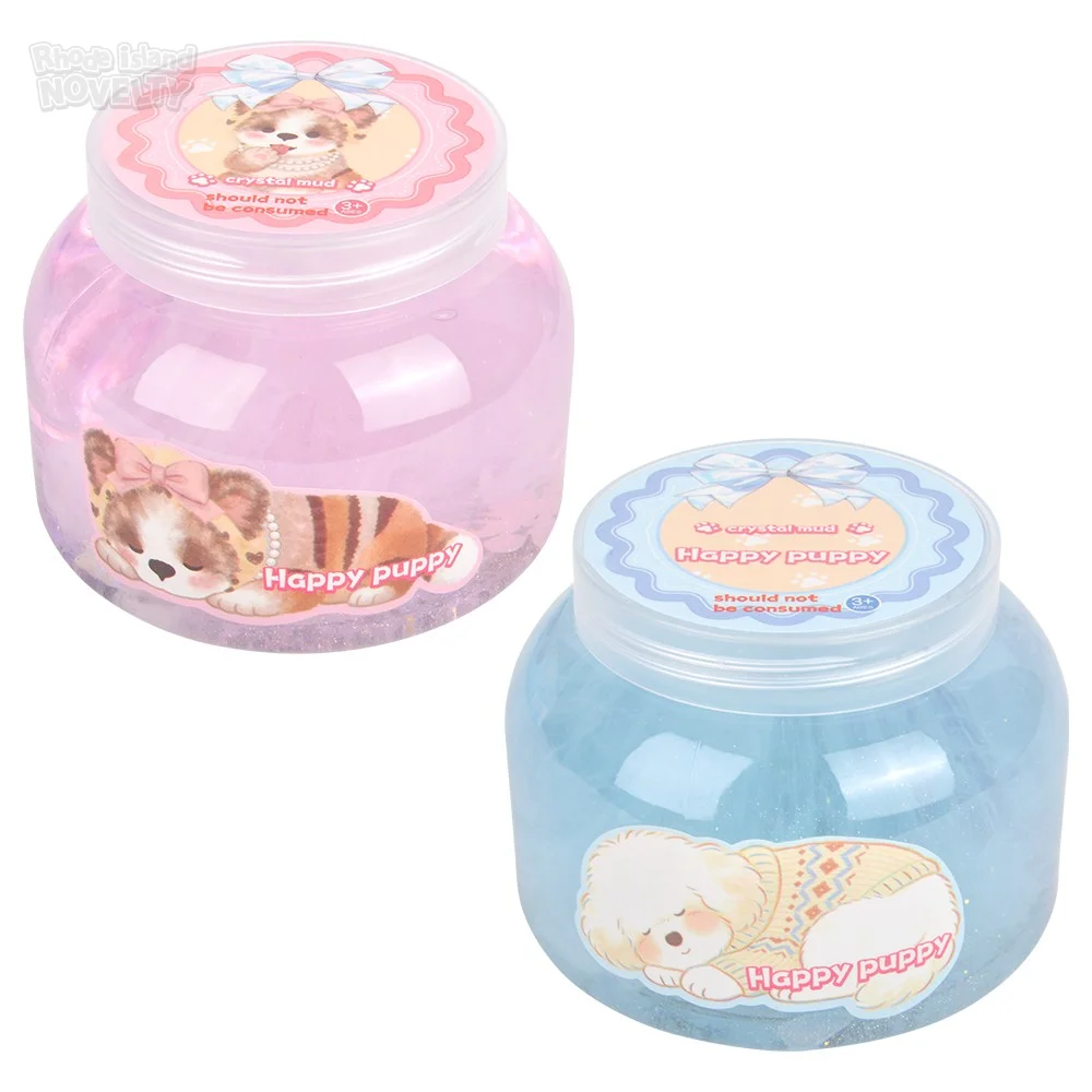 Product small image