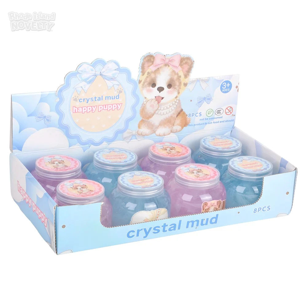 Product small image