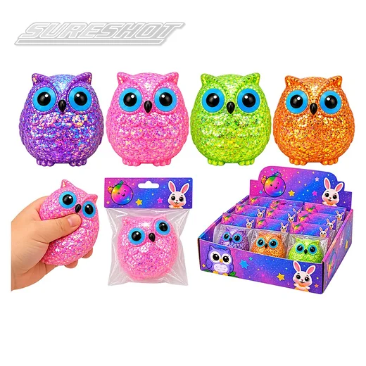 Product big image