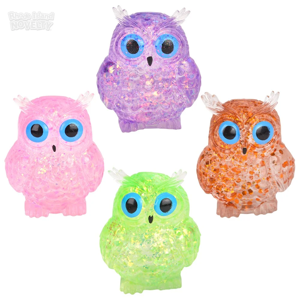 Product small image