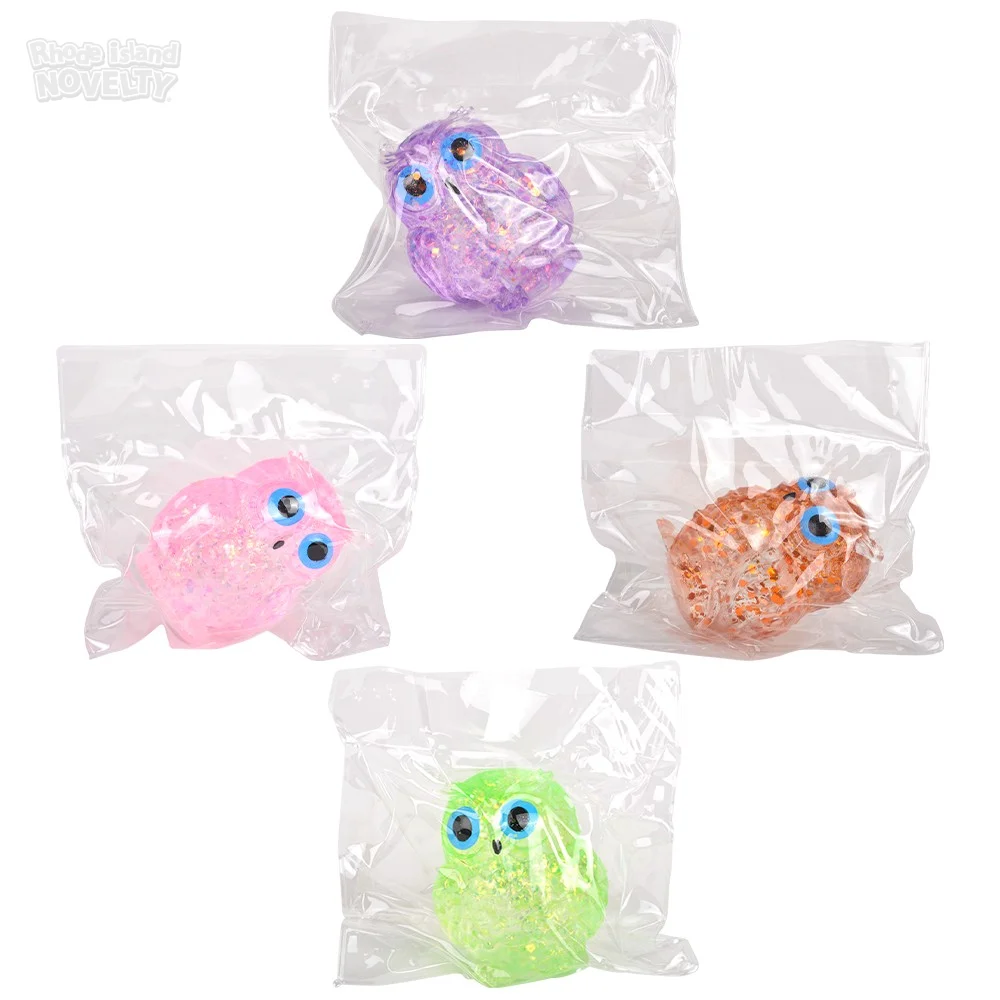 Product small image