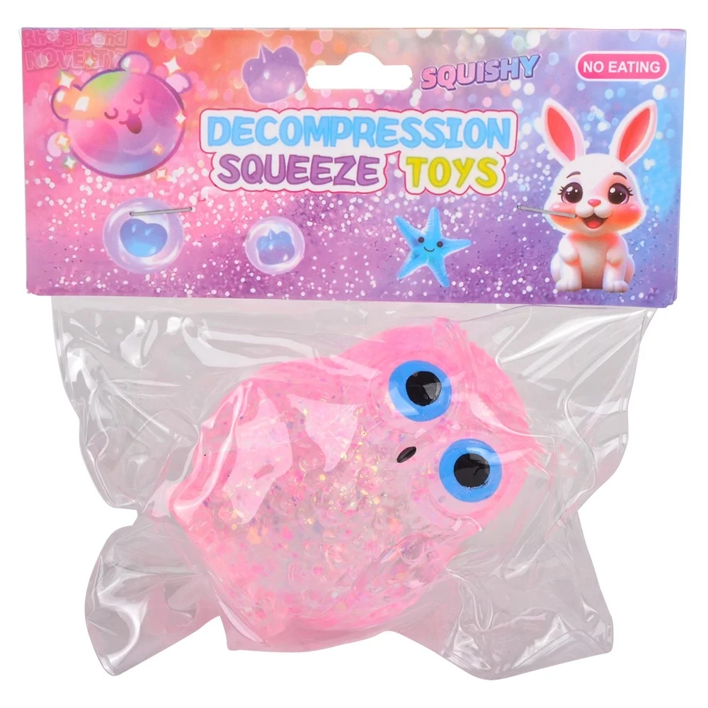 Product small image