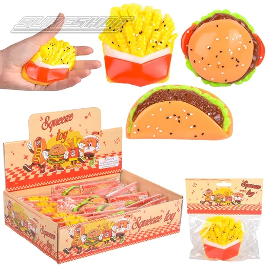 Product big image