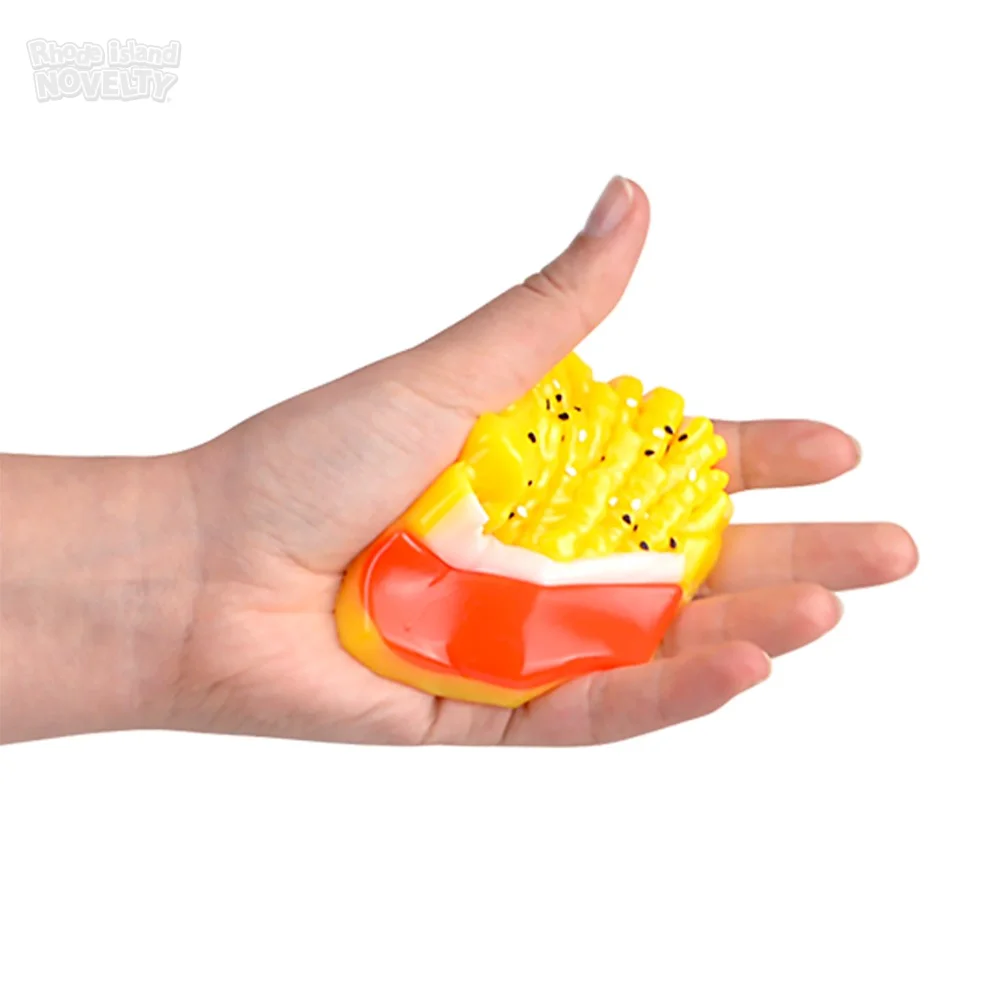 Product small image