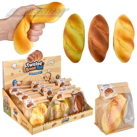 Product big image