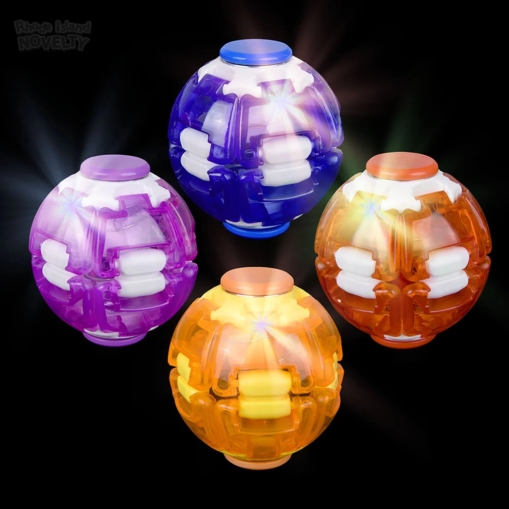 Product small image