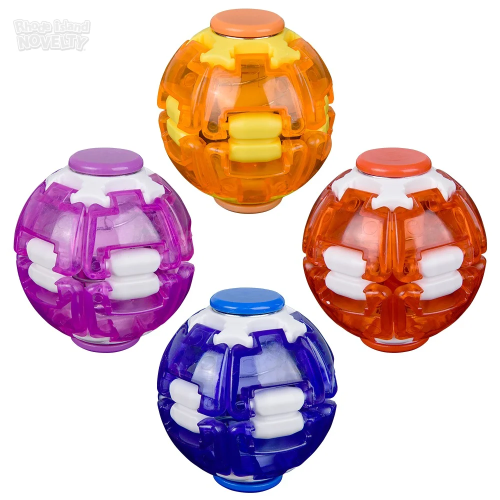 Product small image