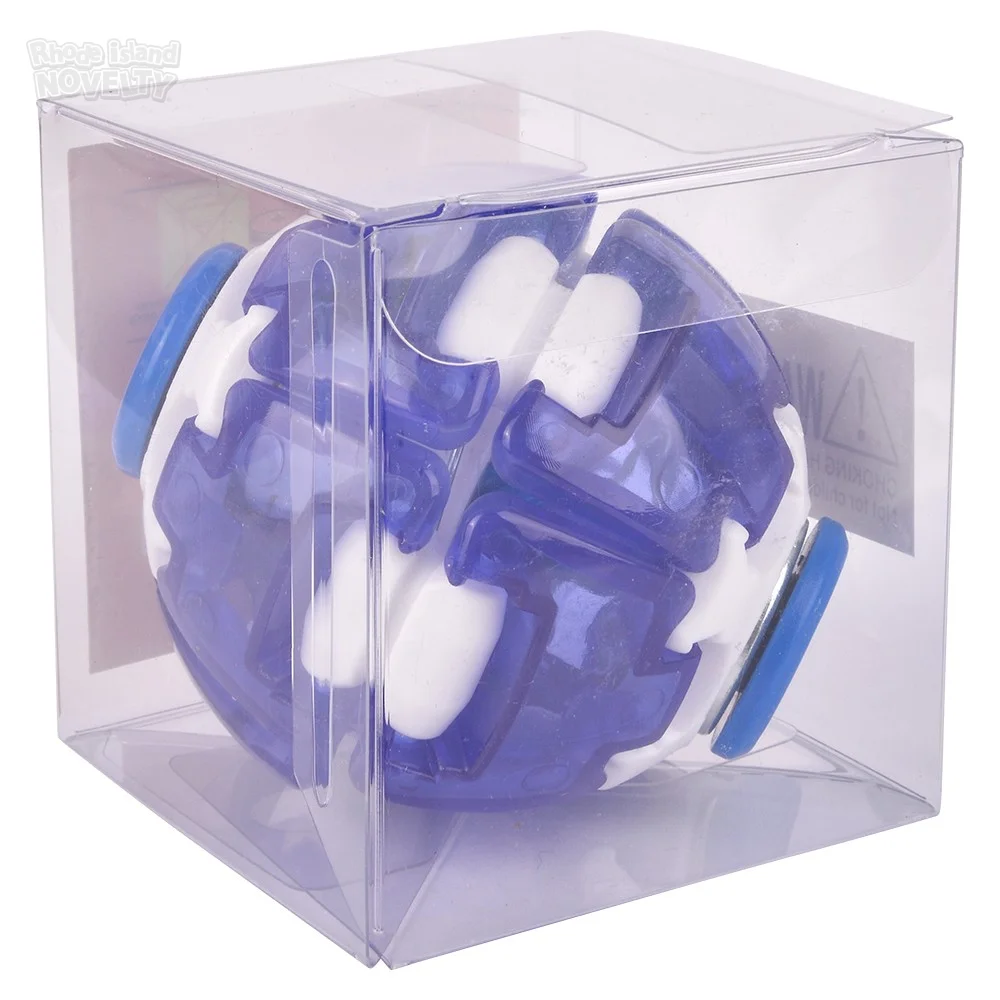 Product small image