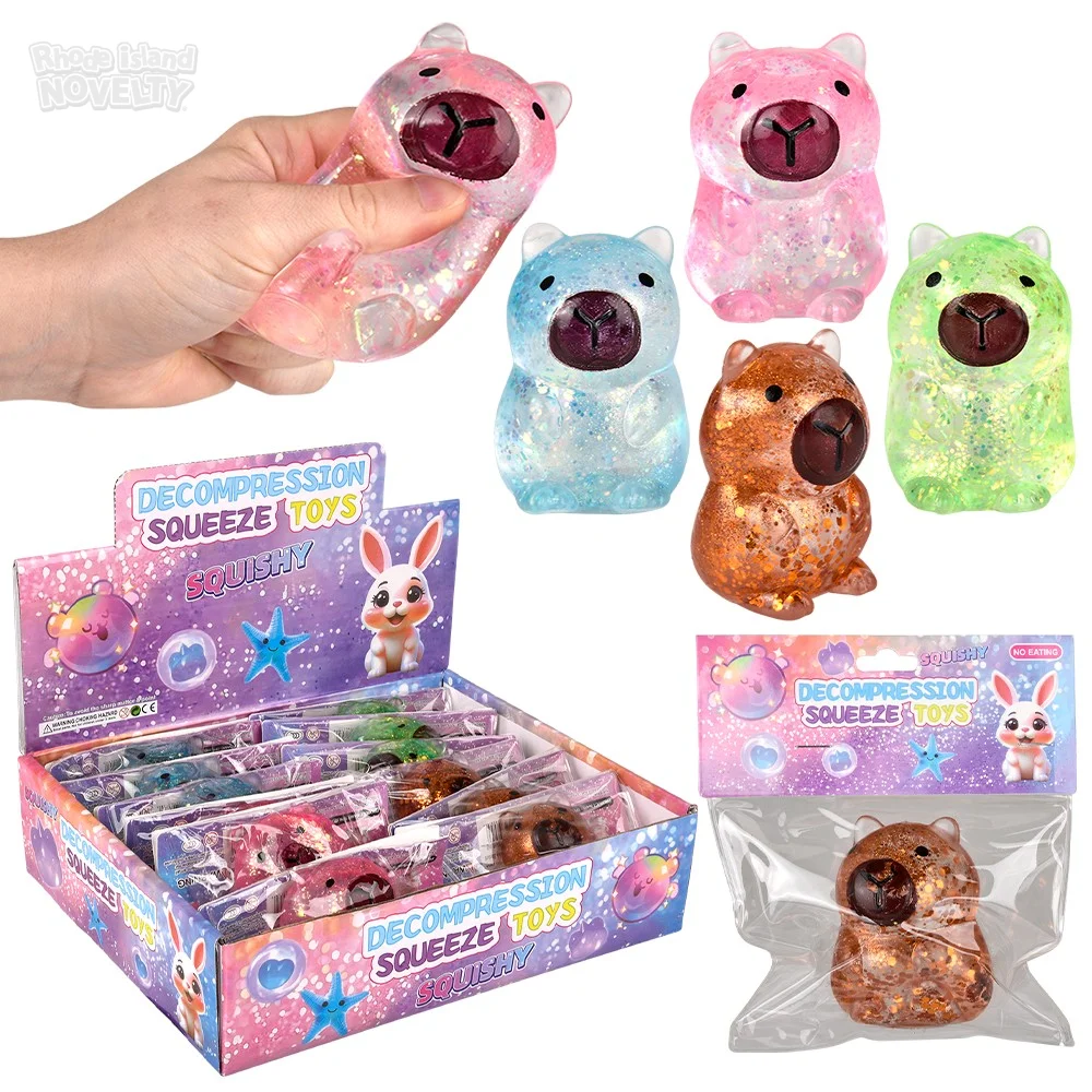 Product small image
