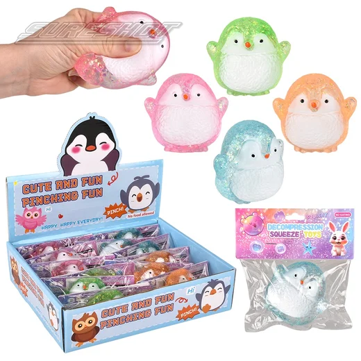 Product big image