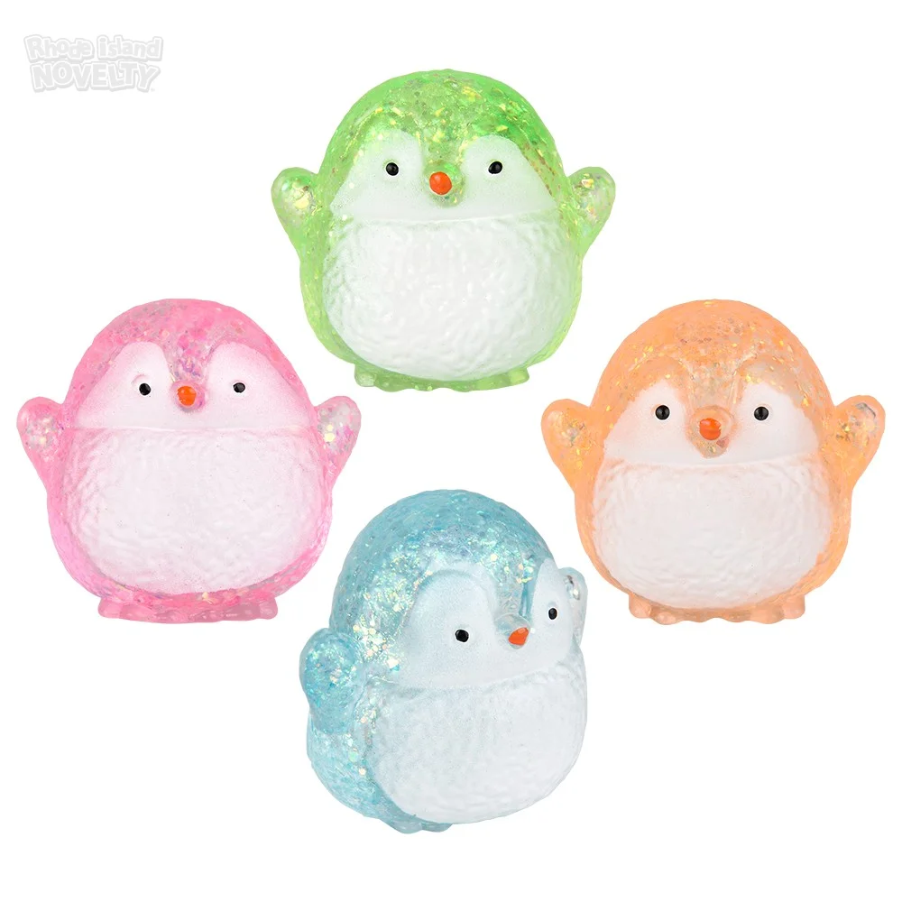 Product small image