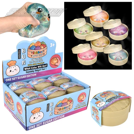 Product big image