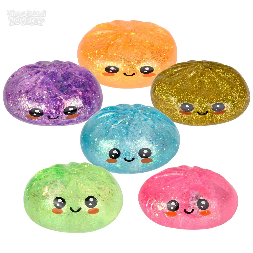 Product small image