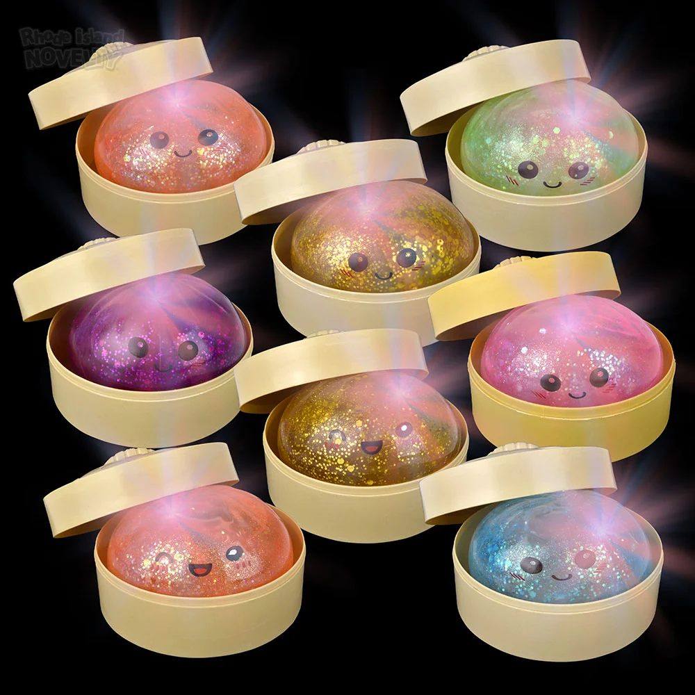 Product small image