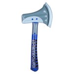 Inflatable Throwing Champion Axe 36"