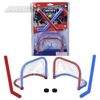 Table Hockey Set 7"