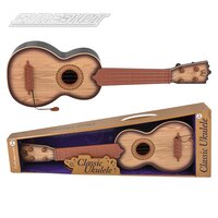 Classic Ukulele 20"