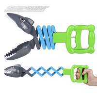 Shark Chomp Grab Hand 18"