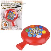 Whoopee Cushion Fart Machine 4.5"