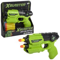 X Blaster Dart Blaster 8.5"