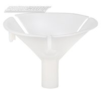 Balloon Saucer (100 Ct)