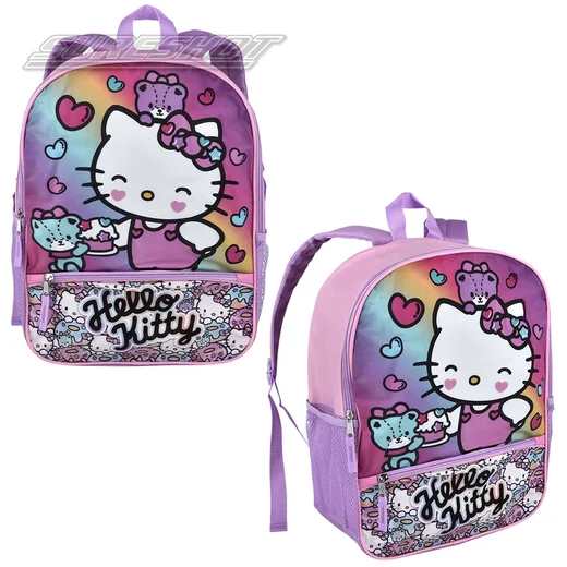 Product big image