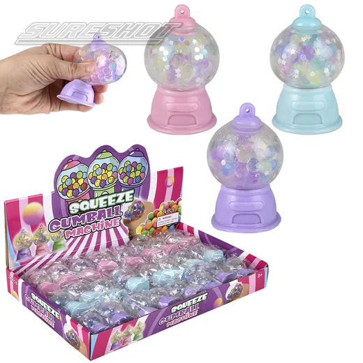Product big image