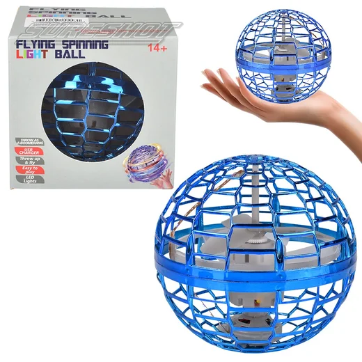 Product big image