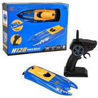 2.4g Rc Boat