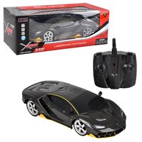 Lamborghini Rc 1:18